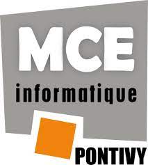 MCE informatique Pontivy (56)